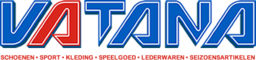 Vatana logo