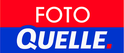 Foto Quelle logo