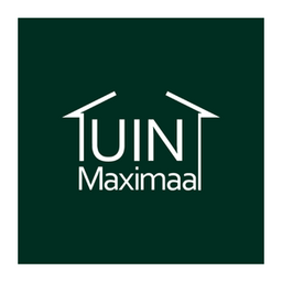 Tuinmaximaal logo