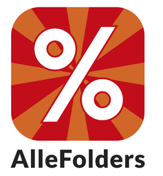 AlleFolders logo