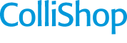 Colli Shop logo