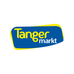Tanger Markt logo