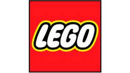 LEGO logo