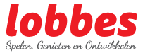 Lobbes logo