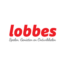 Lobbes logo