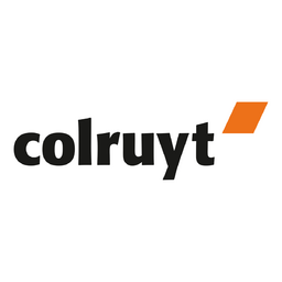 Colruyt logo