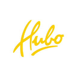 Hubo logo