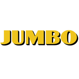 Jumbo logo