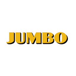 Jumbo logo