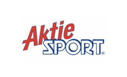 AktieSport logo