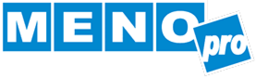 MenoPro logo