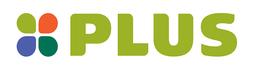 PLUS logo