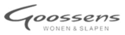 Goossens  logo