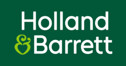Holland & Barrett logo