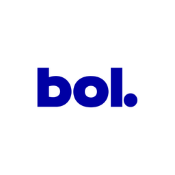 Bol.com logo