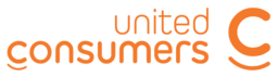UnitedConsumers NL logo