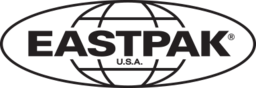 Eastpak logo