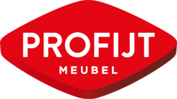 Profijt Meubel logo