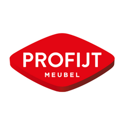 Profijt Meubel logo