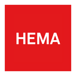 HEMA logo