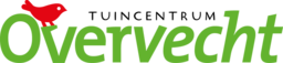 Tuincentrum Overvecht logo