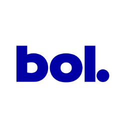 Bol.com logo