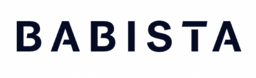 Babista.be logo