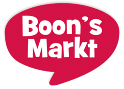 Boon's Markt logo