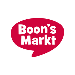 Boon's Markt logo