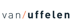 Van Uffelen Mode logo