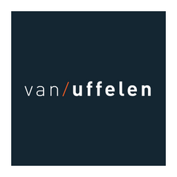 Van Uffelen Mode logo