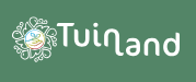 Tuinland logo