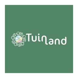 Tuinland logo