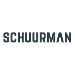 Schuurman Schoenen logo