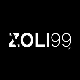 Zoli99 logo