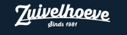 De zuivelhoeve logo