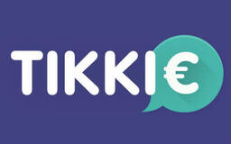 Tikkie logo