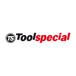 Toolspecial logo
