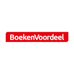 BoekenVoordeel logo