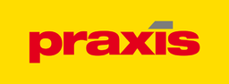 Praxis logo