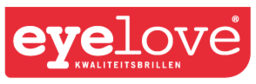 Eyelove Brillen logo