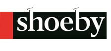 Shoeby logo