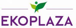Ekoplaza logo
