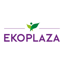 Ekoplaza logo