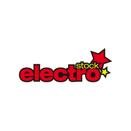 ElectroStock logo