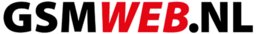 GSMWEB.NL logo