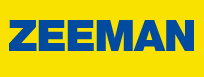 Zeeman logo