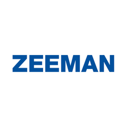 Zeeman logo