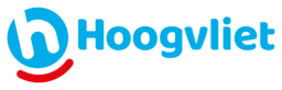 Hoogvliet logo