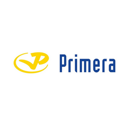 Primera logo